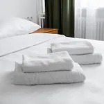 Kopernika City Centre Apartment