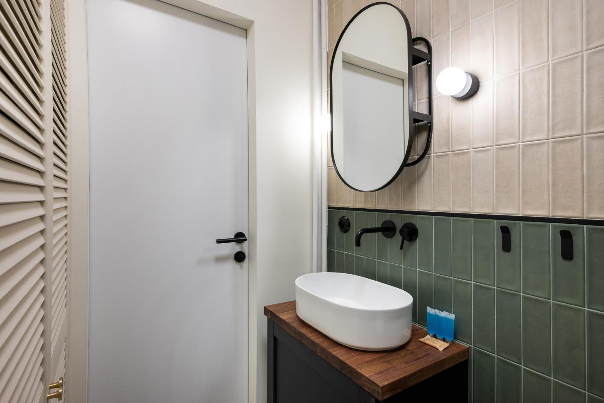 Kopernika Centre Appartement